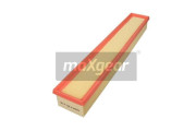 26-1275 MAXGEAR vzduchový filter 26-1275 MAXGEAR
