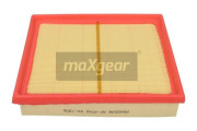 26-1276 MAXGEAR vzduchový filter 26-1276 MAXGEAR