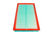 26-1278 MAXGEAR vzduchový filter 26-1278 MAXGEAR