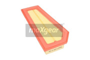 26-1279 MAXGEAR vzduchový filter 26-1279 MAXGEAR