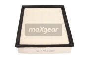 26-1281 MAXGEAR vzduchový filter 26-1281 MAXGEAR