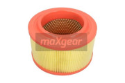 26-1283 MAXGEAR vzduchový filter 26-1283 MAXGEAR