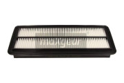 26-1284 MAXGEAR vzduchový filter 26-1284 MAXGEAR