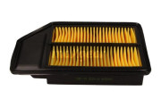 26-1286 MAXGEAR vzduchový filter 26-1286 MAXGEAR