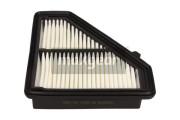 26-1287 MAXGEAR vzduchový filter 26-1287 MAXGEAR