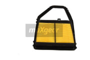 26-1288 MAXGEAR vzduchový filter 26-1288 MAXGEAR