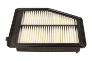 26-1289 MAXGEAR vzduchový filter 26-1289 MAXGEAR
