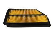 26-1290 MAXGEAR vzduchový filter 26-1290 MAXGEAR