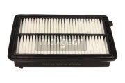 26-1291 MAXGEAR vzduchový filter 26-1291 MAXGEAR