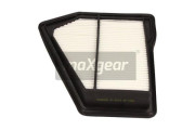 26-1292 MAXGEAR vzduchový filter 26-1292 MAXGEAR