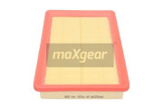 26-1293 MAXGEAR vzduchový filter 26-1293 MAXGEAR