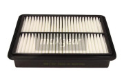 26-1294 MAXGEAR vzduchový filter 26-1294 MAXGEAR