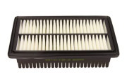 26-1295 MAXGEAR vzduchový filter 26-1295 MAXGEAR