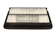 26-1296 MAXGEAR vzduchový filter 26-1296 MAXGEAR