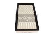 26-1299 Vzduchový filtr MAXGEAR