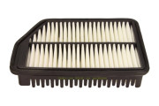 26-1300 MAXGEAR vzduchový filter 26-1300 MAXGEAR