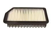 26-1301 MAXGEAR vzduchový filter 26-1301 MAXGEAR