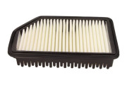 26-1302 MAXGEAR vzduchový filter 26-1302 MAXGEAR