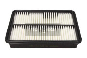26-1303 MAXGEAR vzduchový filter 26-1303 MAXGEAR
