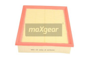 26-1304 MAXGEAR vzduchový filter 26-1304 MAXGEAR