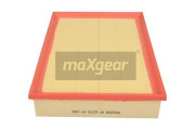 26-1305 Vzduchový filtr MAXGEAR