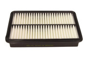 26-1306 MAXGEAR vzduchový filter 26-1306 MAXGEAR