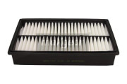 26-1307 MAXGEAR vzduchový filter 26-1307 MAXGEAR