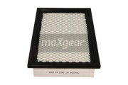 26-1308 MAXGEAR vzduchový filter 26-1308 MAXGEAR