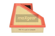 26-1309 Vzduchový filtr MAXGEAR