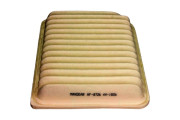 26-1310 MAXGEAR vzduchový filter 26-1310 MAXGEAR