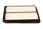 26-1311 MAXGEAR vzduchový filter 26-1311 MAXGEAR