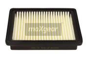 26-1314 MAXGEAR vzduchový filter 26-1314 MAXGEAR