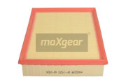 26-1320 MAXGEAR vzduchový filter 26-1320 MAXGEAR