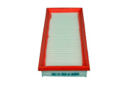 26-1322 MAXGEAR vzduchový filter 26-1322 MAXGEAR
