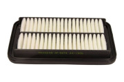 26-1323 MAXGEAR vzduchový filter 26-1323 MAXGEAR
