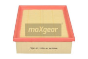 26-1326 MAXGEAR vzduchový filter 26-1326 MAXGEAR
