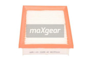 26-1327 MAXGEAR vzduchový filter 26-1327 MAXGEAR