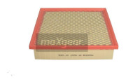 26-1328 MAXGEAR vzduchový filter 26-1328 MAXGEAR