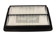 26-1329 MAXGEAR vzduchový filter 26-1329 MAXGEAR