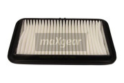 26-1330 MAXGEAR vzduchový filter 26-1330 MAXGEAR