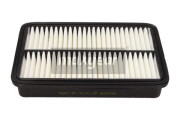 26-1331 MAXGEAR vzduchový filter 26-1331 MAXGEAR