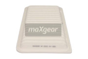 26-1332 Vzduchový filtr MAXGEAR