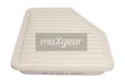 26-1334 Vzduchový filtr MAXGEAR
