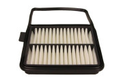 26-1335 MAXGEAR vzduchový filter 26-1335 MAXGEAR