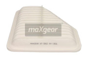 26-1336 MAXGEAR vzduchový filter 26-1336 MAXGEAR