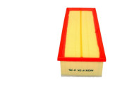 26-1340 MAXGEAR vzduchový filter 26-1340 MAXGEAR