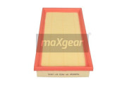 26-1342 MAXGEAR vzduchový filter 26-1342 MAXGEAR