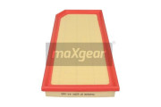 26-1343 MAXGEAR vzduchový filter 26-1343 MAXGEAR