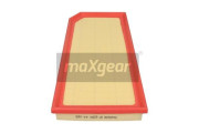 26-1343 Vzduchový filtr MAXGEAR