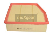 26-1344 MAXGEAR vzduchový filter 26-1344 MAXGEAR
